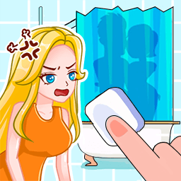 《Hello Hero》1.9荣耀公测 预订活动同步开启
