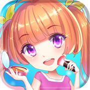 《Apex英雄Mobile》上市即推新英雄「Fade」，可回溯自身位置的空間殺手