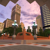 魔兽国际怀旧服法师天分加点引荐