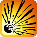 DRM更新令Steam《惡靈古堡 啟示》獲壓倒性負評，卡普空撤回更新並致歉