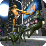 这是一个全民奇迹，全民冒险的时代。灰雾席卷世界。魑魅魍