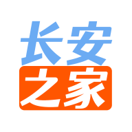 《MetaCity M》宣布LISA擔任全球代言人