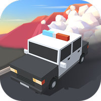 5 原神艾尔海森命座引荐 艾尔海森命座性价比引荐