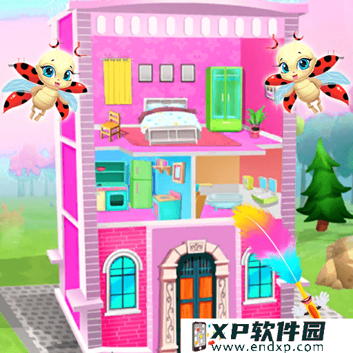 實裝紳士內容《TOGETHER BnB》Steam評價上升,讓你一開局就能瘋狂作菜