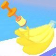 埃利奥特vs托特纳姆热刺全场数据：1进球，1助攻，5次关键传球