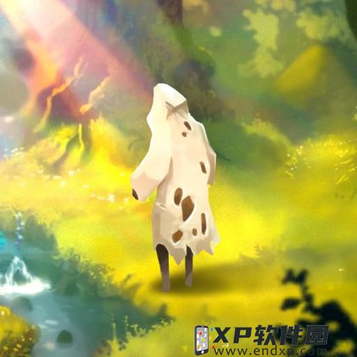 光遇8月23日每日任务攻略 光遇8月23日每日任务怎么过