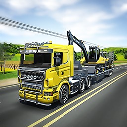 热那亚主席：国米想要古德蒙德松？报价合适我们愿意考虑出售