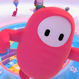 《蔚藍色法則》PS5版和諧蘿角內衣，次世代家機版拔晃奶功能