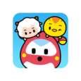 超大型MOD《異塵餘生：倫敦》因《異塵餘生4》次代代更新無期限推遲