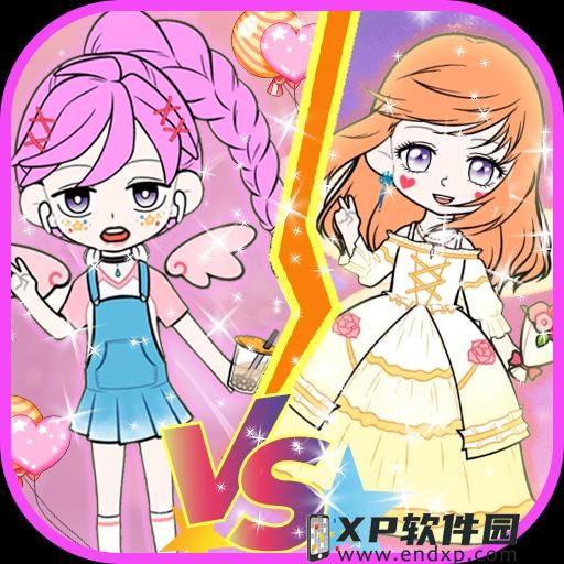 6 动视暴雪建立新工作室：打造全新的叙事类3A游戏高文