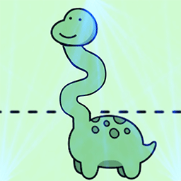 像素互動小說《Lacuna》GOG限時免費，多結局選擇導向名作