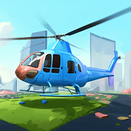 欧冠官方：48岁意大利名哨奥尔萨托将执法巴黎vs多特