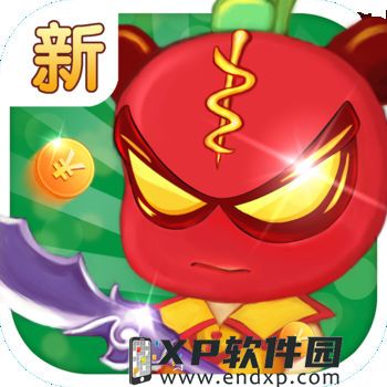 雅克松：时常想起对阵热刺的帽子戏法，我们的进步空间还很大