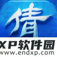 中國直播新規定:禁止沒過審的遊戲實況,還有未成年人不得花錢抖內