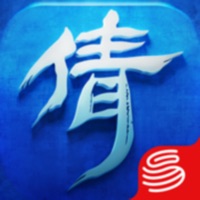 本赛季西甲目前前三球队交手战绩：皇马4胜12分，巴萨4负0分