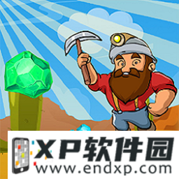 虛幻或現實？設計師以UE5引擎打造極逼真的日本車站3D場景