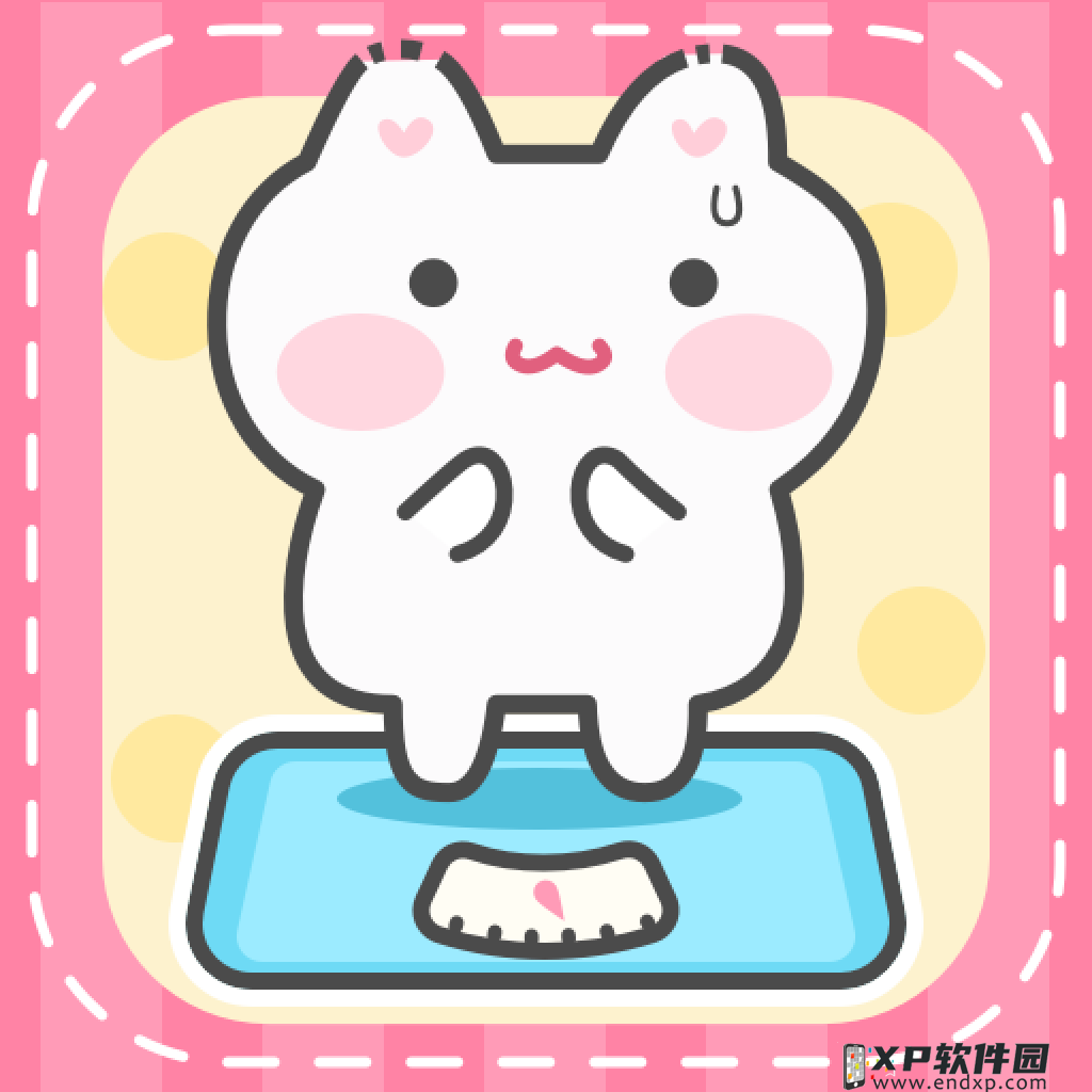 像素互動小說《Lacuna》GOG限時免費，多結局選擇導向名作