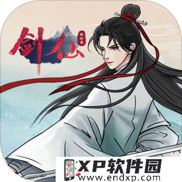 柯学:局面小兰送货上门