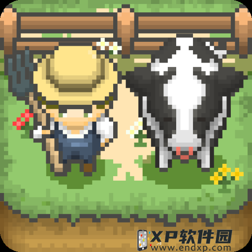 我是海贼啊！怎样船员是汤姆猫