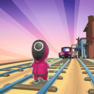 转珠新秀来袭《魔王日记》今日开启双平台首测