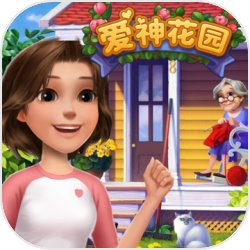 天天酷跑9号抽奖技巧100%魔女娜娜获取技巧