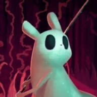 《原神》小灵菇奇幻秀第六关过关方法介绍