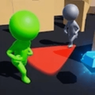 加克波：进球献给我的儿子；过去几周我们都尽了最大努力