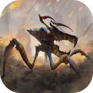 雪白盛宴！技嘉B760M AORUS ELITE X AX主機板與AORUS WATERFORCE II 360 ICE水冷動手玩