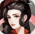 《聖劍傳說 Visions of Mana》公開戰鬥畫面，宣布今年夏天推出