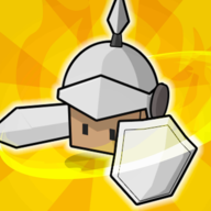 帆海：局面打造舰娘，炸飞卡普