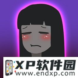 《庆余年》手游时装大秀,传统文化与现代时尚融合的完美演绎!