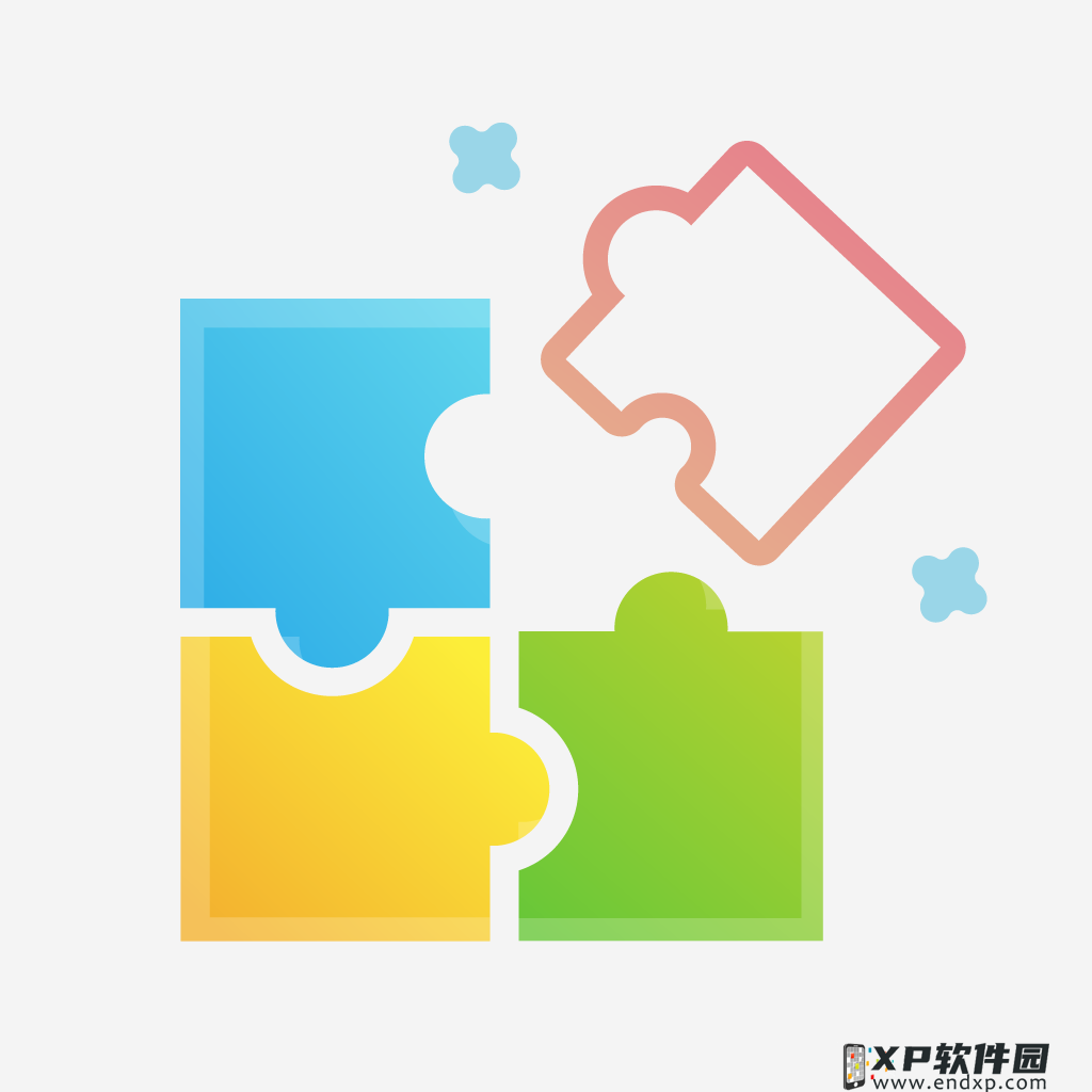 像素互動小說《Lacuna》GOG限時免費，多結局選擇導向名作