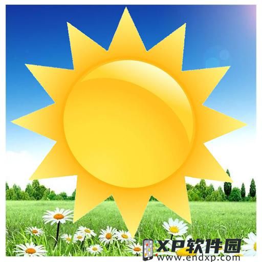 以色列足协：已挫败巴勒斯坦足协要求投票驱逐以色列的企图