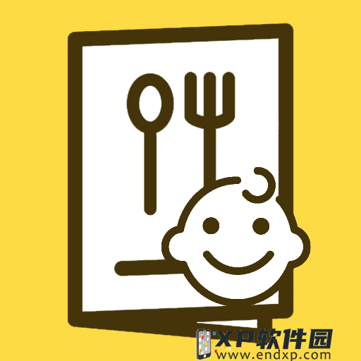 孙航穿越禽满四合院等怀旧剧集交融的国际。爸爸妈妈因公献身。