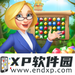 穿越至特种兵世界，林凡的父亲被境外雇佣兵蝎子击杀。恰好