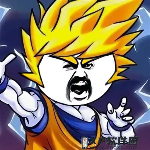 娱乐：吃幂菲软饭！摊牌富二代！