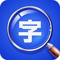 徐卫军穿越到【情满四合院】的世界，成了四合院的一个普通
