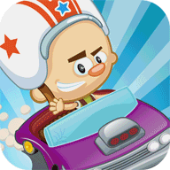 激萌尸兄来一发《剑魂之刃》全新Q版原画曝光