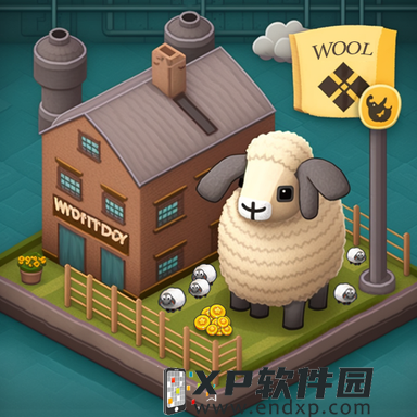 《城记》永恒之城 · 罗马