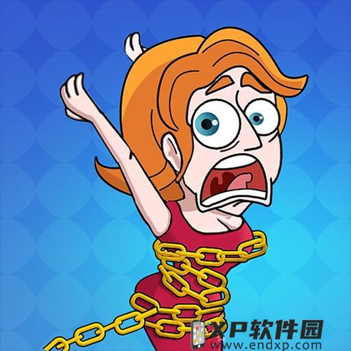 秦九歌穿越到仙侠世界，获得了一个神级大道简化系统。任何