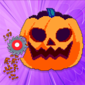 2024動漫節｜韓國BL漫畫《野獸都該死》作者李賢淑台灣簽名會2/1登場