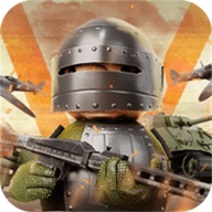 NBA：带飞姚麦后，反手被买卖