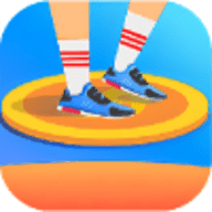 ⚒首发公布丨切尔西 vs 西汉姆联帕奎塔、奥邦纳