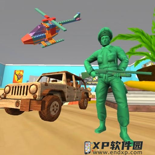 全民奇迹内测激活码100%亲测保密获取技巧