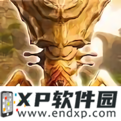 无畏契约铁臂玩法攻略
