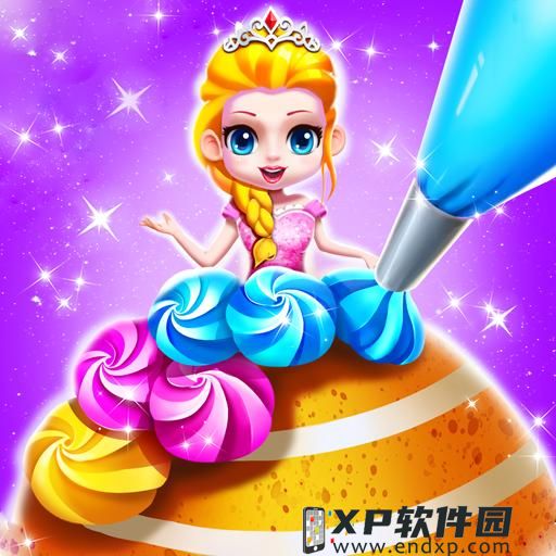 崩坏星穹铁道2.2匹诺康尼大剧院折纸小鸟在哪里在哪