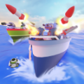 中國版《Roblox》關了,計畫做新版本重新上架