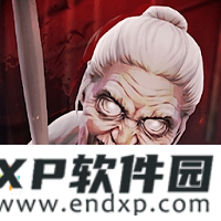 李瀚穿越情满四合院,成为一名普通住户。开局抚恤金被偷,