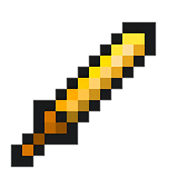 三星Galaxy S24系列官方資訊大曝光，規格、外觀配色全出爐