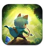 《秘境傳說：神木遺跡》×《數碼寶貝》合作活動今日登場